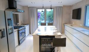 Vente Villa Cannes