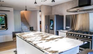 Vente Villa Cannes