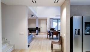 Vente Villa Cannes