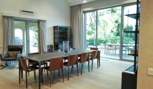 Vente Villa Cannes