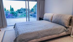 Vente Villa Cannes