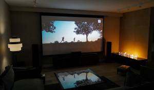 Vente Villa Cannes