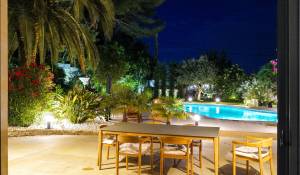 Vente Villa Cannes
