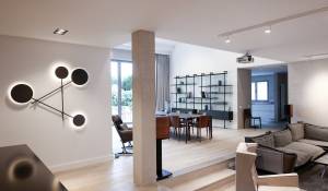 Vente Villa Cannes