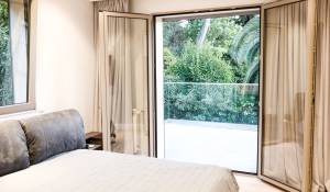 Vente Villa Cannes