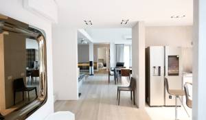 Vente Villa Cannes
