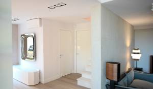Vente Villa Cannes