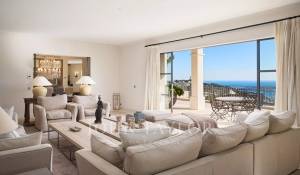 Vente Villa Cannes