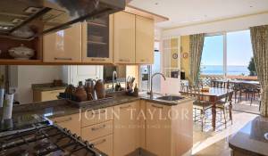 Vente Villa Cannes