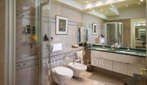 Vente Villa Cannes