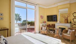 Vente Villa Cannes
