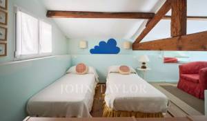 Vente Villa Cannes