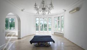 Vente Villa Cannes