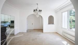 Vente Villa Cannes