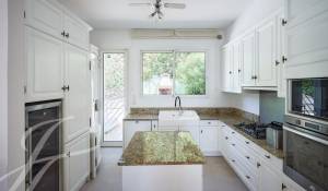 Vente Villa Cannes