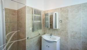 Vente Villa Cannes