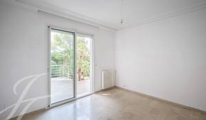Vente Villa Cannes