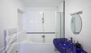 Vente Villa Cannes