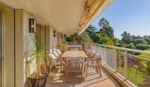 Vente Villa Cannes