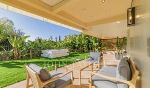 Vente Villa Cannes