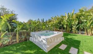 Vente Villa Cannes