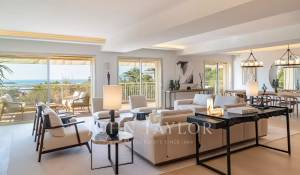 Vente Villa Cannes