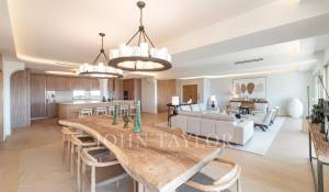 Vente Villa Cannes