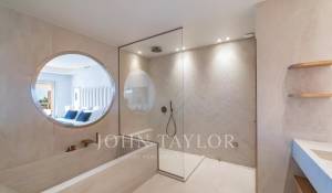 Vente Villa Cannes