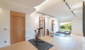 Vente Villa Cannes