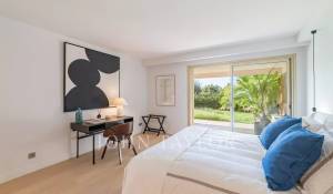 Vente Villa Cannes