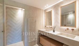 Vente Villa Cannes
