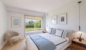 Vente Villa Cannes