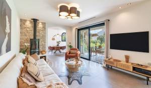 Vente Villa Cannes