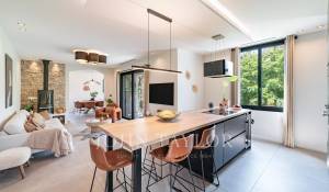 Vente Villa Cannes
