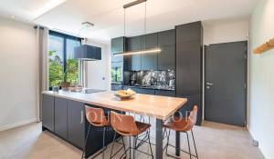 Vente Villa Cannes
