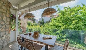 Vente Villa Cannes