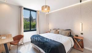 Vente Villa Cannes