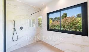 Vente Villa Cannes