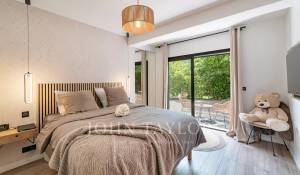 Vente Villa Cannes