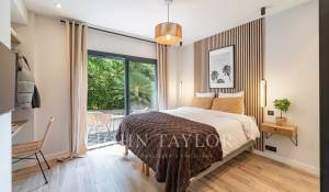 Vente Villa Cannes