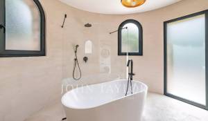 Vente Villa Cannes
