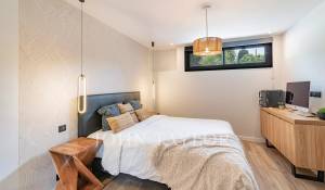 Vente Villa Cannes