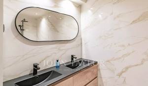 Vente Villa Cannes