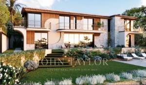 Vente Villa Cannes