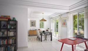 Vente Villa Cannes