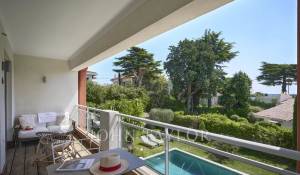 Vente Villa Cannes