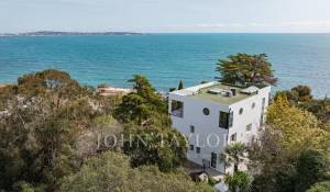 Vente Villa Cannes