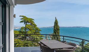 Vente Villa Cannes