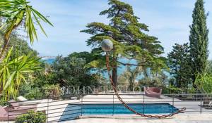 Vente Villa Cannes
