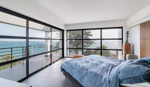 Vente Villa Cannes